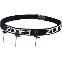 Belt with gel buckles Zone3
