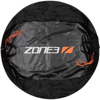 Matelas à langer pour combinaison Zone3