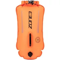 Waterproof swimming float Zone3