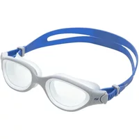 Tinted swimming goggles Zone3 Venator-X