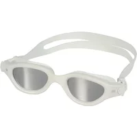 Polarized swimming goggles Zone3 Venator-X