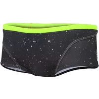 Swim shorts Zone3 Cosmic