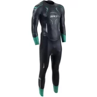 Tri-functional suit Zone3 Vision