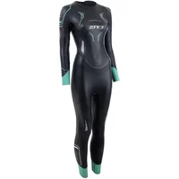 Women's tri-function suit Zone3 Vision