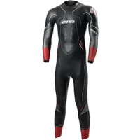 Wetsuit Zone3 Aspire
