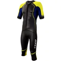 Wetsuit Zone3 Versa