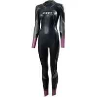 Women's tri-function suit Zone3 Aspire