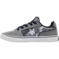 Trainers Zoo York Pyramid