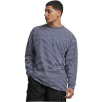 Long sleeve T-shirt Zoo York Zm243-028-1 Scary