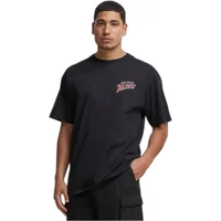 T-shirt Zoo York Zm243-027-1 Dark