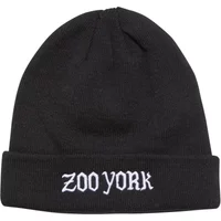 Bonnet Zoo York Heavy