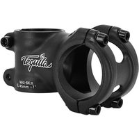 Velo Store - UK Aluminium handlebar stem on card Zoom Tequila Dh | Extra 10% off with Subscription, Postage £16.79 to UK Fedex.