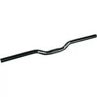 Velo Store - UK Handlebars Zoom | Extra 10% off with Subscription, Postage £16.79 to UK Fedex.
