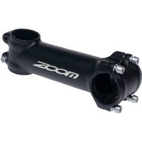 Velo Store - UK Aluminium stem Zoom | Extra 10% off with Subscription, Postage £16.79 to UK Fedex.