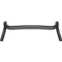 Velo Store - UK Hanger Zipp 70 Service course XPLR 31.8mm | Extra 10% off with Subscription, Postage £16.79 to UK Fedex.
