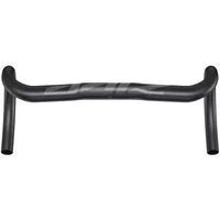 Velo Store - UK Hanger Zipp Service course SL-70 ergo | Extra 10% off with Subscription, Postage £16.79 to UK Fedex.