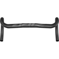 Velo Store - UK Hanger Zipp 80 Service course SL 80 ergo | Extra 10% off with Subscription, Postage £16.79 to UK Fedex.