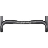 Velo Store - UK Hanger Zipp Service course SL 80 ergo | Extra 10% off with Subscription, Postage £16.79 to UK Fedex.