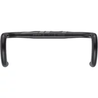 Velo Store - UK Hanger Zipp Service course SL-80 | Extra 10% off with Subscription, Postage £16.79 to UK Fedex.