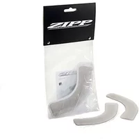 Velo Store - UK Gel pad set for handlebars Zipp | Extra 10% off with Subscription, Postage £16.79 to UK Fedex.