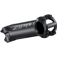 Velo Store - UK Stem Zipp Service course SL 6° 1 1/8 | Extra 10% off with Subscription, Postage £16.79 to UK Fedex.