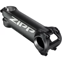 Velo Store - UK Stem Zipp Service course 6° 1 1/8 blast | Extra 10% off with Subscription, Postage £16.79 to UK Fedex.