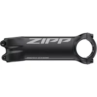 Velo Store - UK Stem Zipp Service course 6° 1 1/8 blast | Extra 10% off with Subscription, Postage £16.79 to UK Fedex.