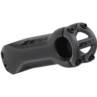 Velo Store - UK Stem Zipp SL speed carbon 6° 1 1/8 | Extra 10% off with Subscription, Postage £16.79 to UK Fedex.