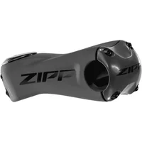 Velo Store - UK Stem Zipp SL sprint carbon 12° 1 1/8 | Extra 10% off with Subscription, Postage £16.79 to UK Fedex.