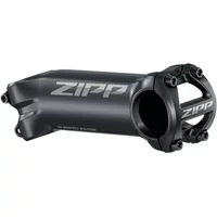 Velo Store - UK Stem Zipp Service course SL 17° 1 1/8 | Extra 10% off with Subscription, Postage £16.79 to UK Fedex.