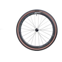 Velo Store - UK Tire Zipp G40 Xplr Clincher Punct. Resistance 700X40C | Extra 10% off with Subscription, Postage £16.79 to UK Fedex.