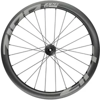 Velo Store - UK Rear disc wheel Zipp 303 Firecrest à boyau 10/11v | Extra 10% off with Subscription, Postage £16.79 to UK Fedex.