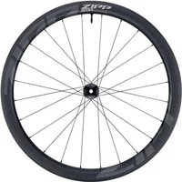 Velo Store - UK Front disc wheel Zipp 303 S tubeless | Extra 10% off with Subscription, Postage £16.79 to UK Fedex.
