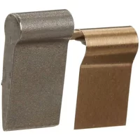 Velo Store - UK Freewheel body Zipp Spring And Pawl Set Rear 188 Qty 4 | Extra 10% off with Subscription, Postage £16.79 to UK Fedex.