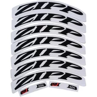 Velo Store - UK Sticker for a rim Zipp 404 | Extra 10% off with Subscription, Postage £16.79 to UK Fedex.