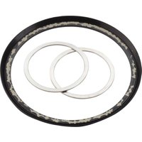 Velo Store - UK Freewheel body Zipp 30/60 seal et spacer | Extra 10% off with Subscription, Postage £16.79 to UK Fedex.
