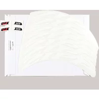 Velo Store - UK Sticker for a rim Zipp 808 | Extra 10% off with Subscription, Postage £16.79 to UK Fedex.