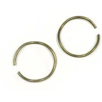 Velo Store - UK Axis Zipp Wave Spring Cognition nsw | Extra 10% off with Subscription, Postage £16.79 to UK Fedex.