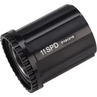 Velo Store - UK Freewheel kit Zipp nsw cognition db 11v Sram | Extra 10% off with Subscription, Postage £16.79 to UK Fedex.