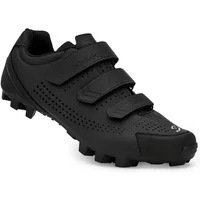 Velo Store - UK MTB shoes Spiuk Splash | Extra 10% off with Subscription, Postage £16.79 to UK Fedex.