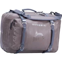 Waterproof travel bag Zulupack Antipode image 2