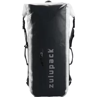 Waterproof backpack Zulupack Mojo image 2