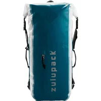 Waterproof backpack Zulupack Mojo image 2