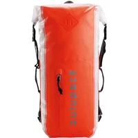 Waterproof backpack Zulupack Mojo image 2