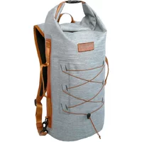 Urban backpack Zulupack Indy image 2
