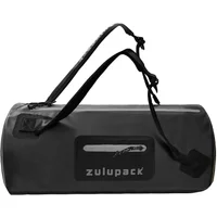 Waterproof Bag Zulupack Week-end FIT image 2