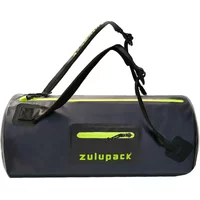 Waterproof Bag Zulupack Week-end FIT image 2