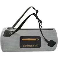 Waterproof Bag Zulupack Week-end FIT image 2