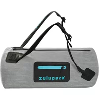 Waterproof Bag Zulupack Week-end FIT image 2