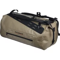 Duffle Bag Zulupack Rackham image 2